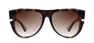 DITA TERRON 02
