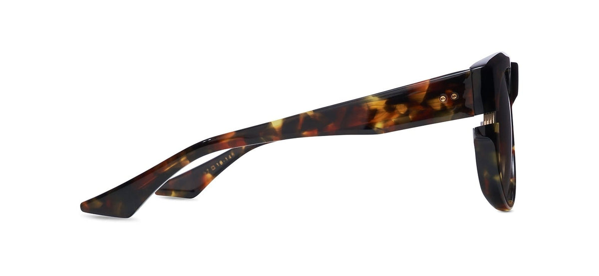 DITA TERRON 02