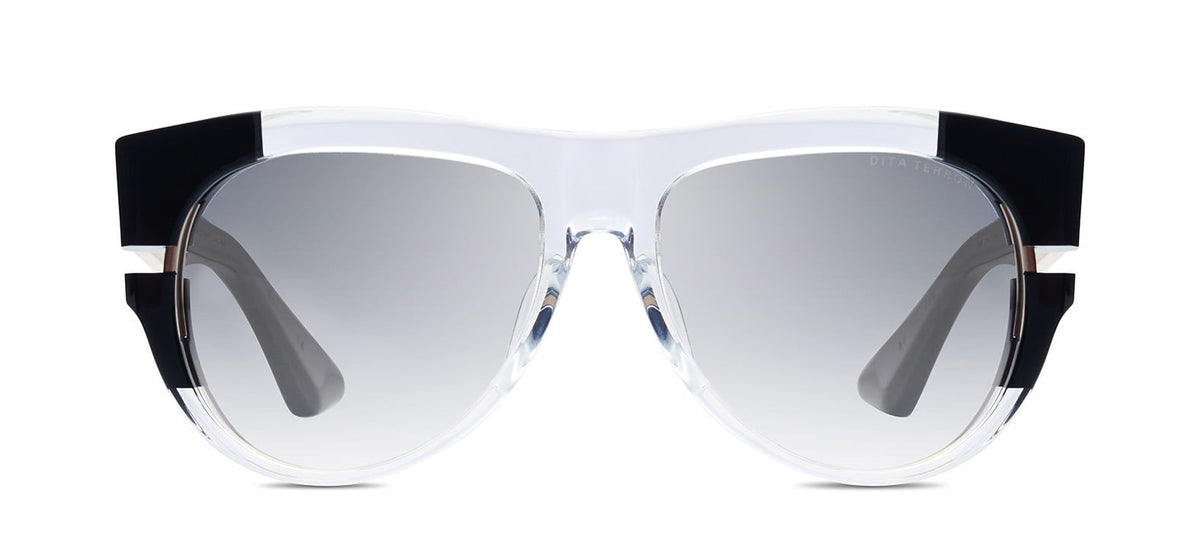 DITA TERRON 03
