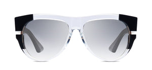 DITA TERRON 03