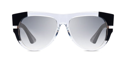 DITA TERRON 03