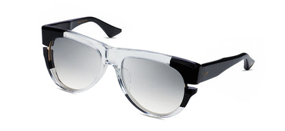 DITA TERRON 03