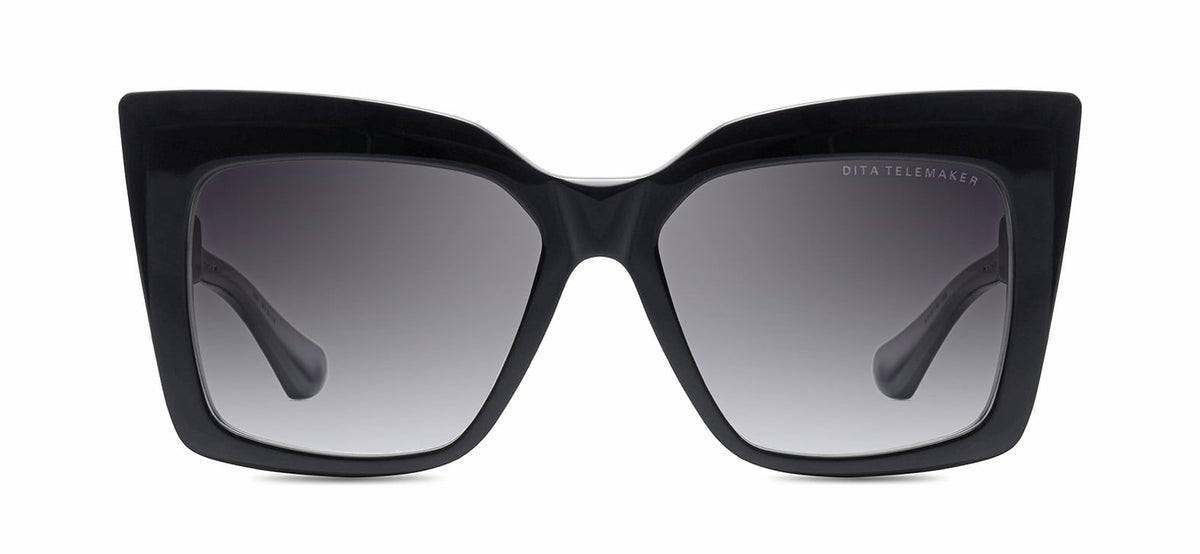 DITA TELEMAKER 01