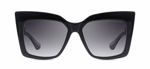 DITA TELEMAKER 01