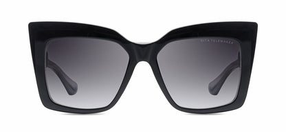 DITA TELEMAKER 01