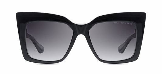 DITA TELEMAKER 01