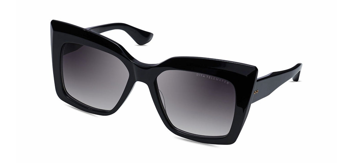 DITA TELEMAKER 01