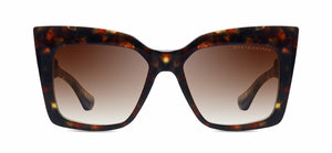 DITA TELEMAKER 02