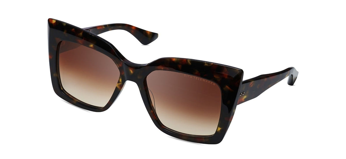 DITA TELEMAKER 02