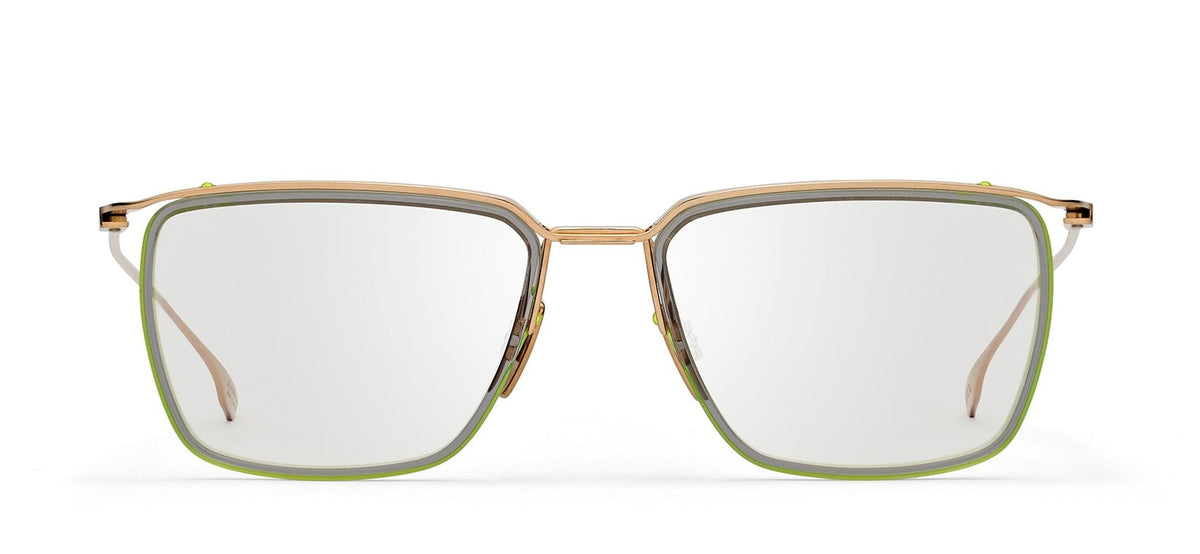 DITA SCHEMA ONE 01