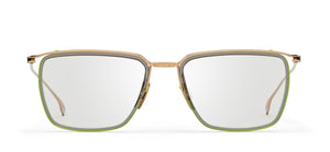 DITA SCHEMA ONE 01
