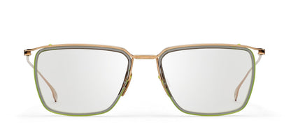 DITA SCHEMA ONE 01