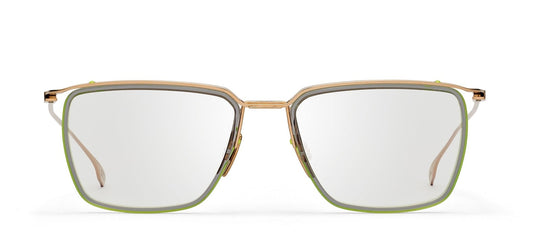 DITA SCHEMA ONE 01