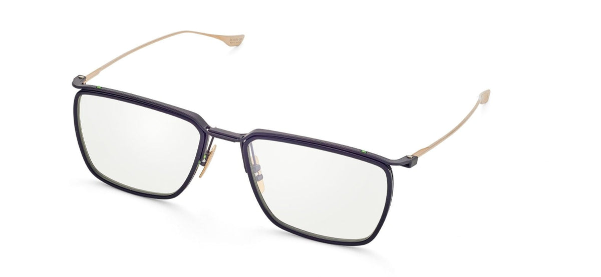 DITA SCHEMA ONE 02