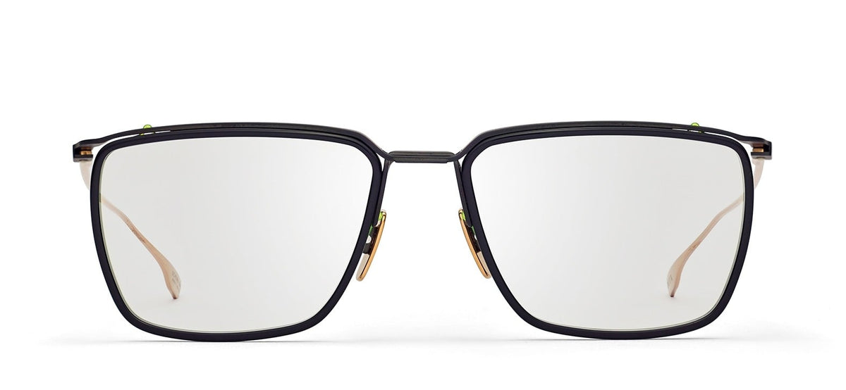 DITA SCHEMA ONE 02