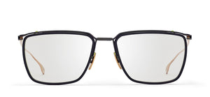 DITA SCHEMA ONE 02