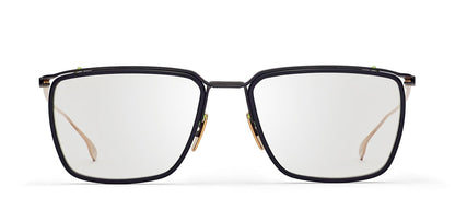 DITA SCHEMA ONE 02