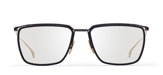 DITA SCHEMA ONE 02