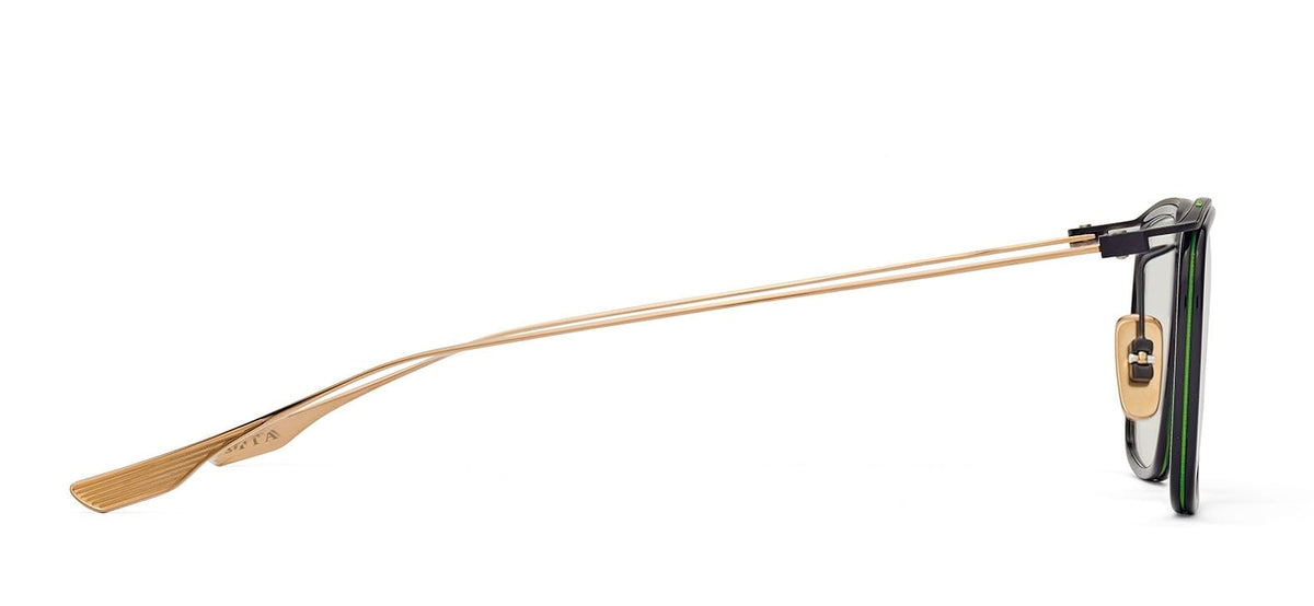 DITA SCHEMA ONE 02