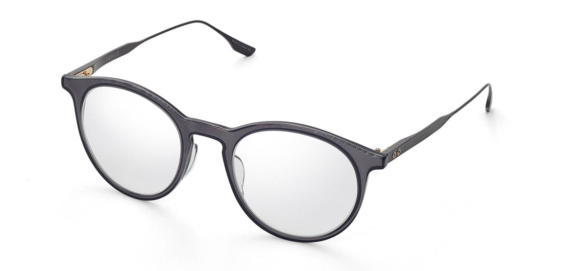 DITA TORUS 03