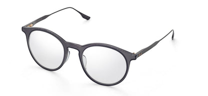 DITA TORUS 03