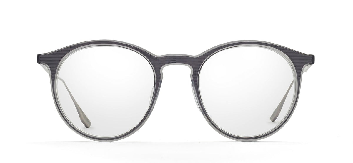 DITA TORUS 03