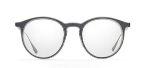 DITA TORUS 03