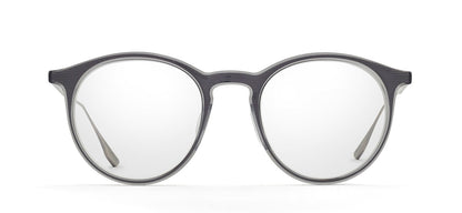 DITA TORUS 03