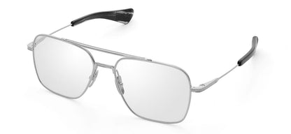DITA FLIGHT SEVEN 01 OPTICAL