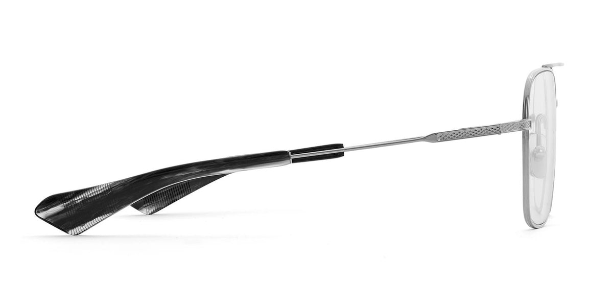 DITA FLIGHT SEVEN 01 OPTICAL