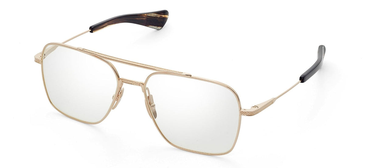 DITA FLIGHT SEVEN 02 OPTICAL