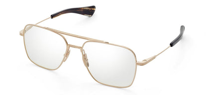 DITA FLIGHT SEVEN 02 OPTICAL