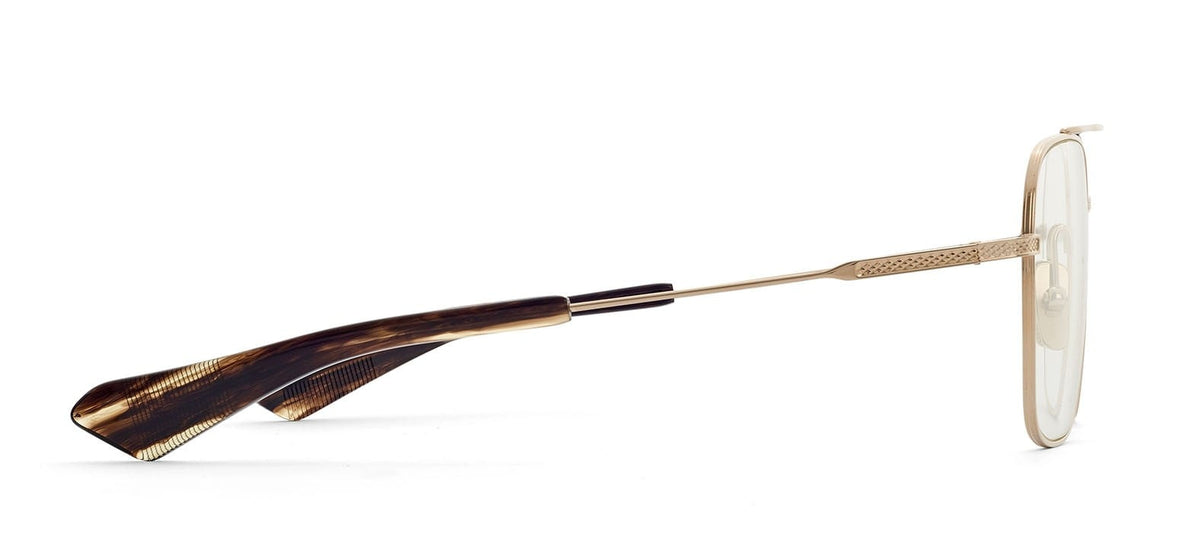 DITA FLIGHT SEVEN 02 OPTICAL
