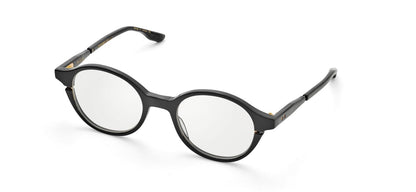DITA SIGLO 01 dio