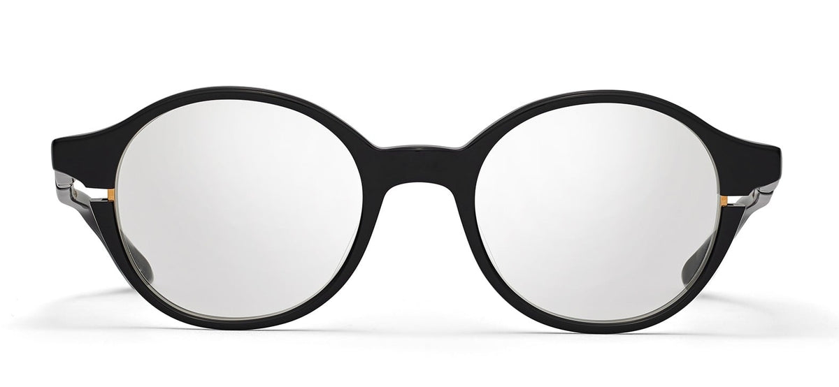 DITA SIGLO 01 dio