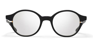 DITA SIGLO 01 dio