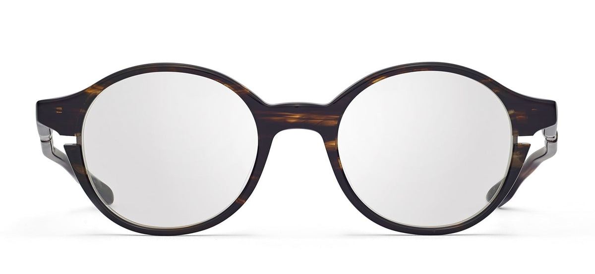 DITA SIGLO 03 dio