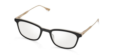 DITA FLOREN 01