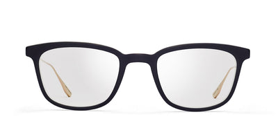 DITA FLOREN 01
