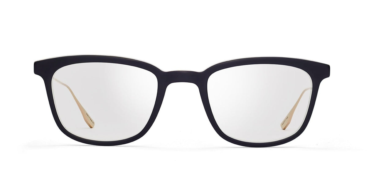 DITA FLOREN 01