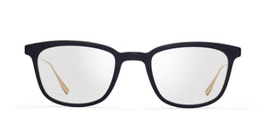 DITA FLOREN 01