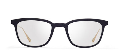 DITA FLOREN 01