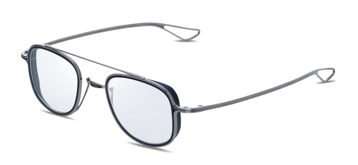 DITA TESSEL 01