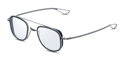 DITA TESSEL 01