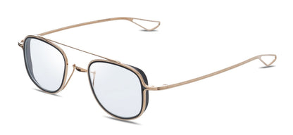 DITA TESSEL 02