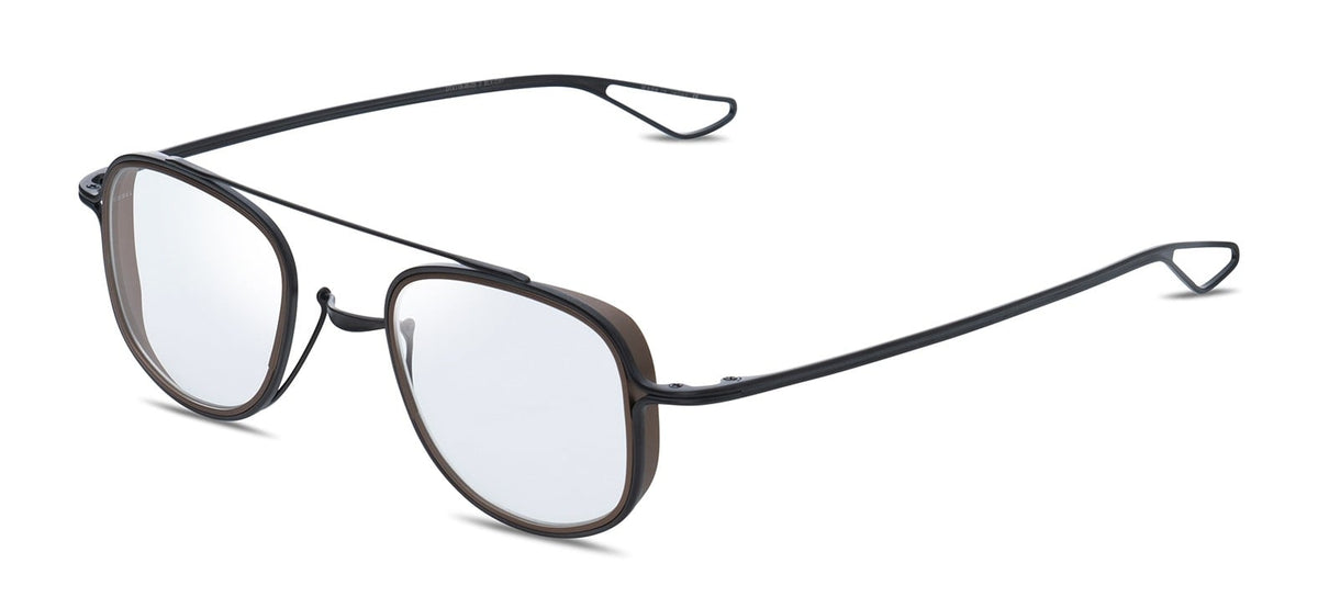 DITA TESSEL 03