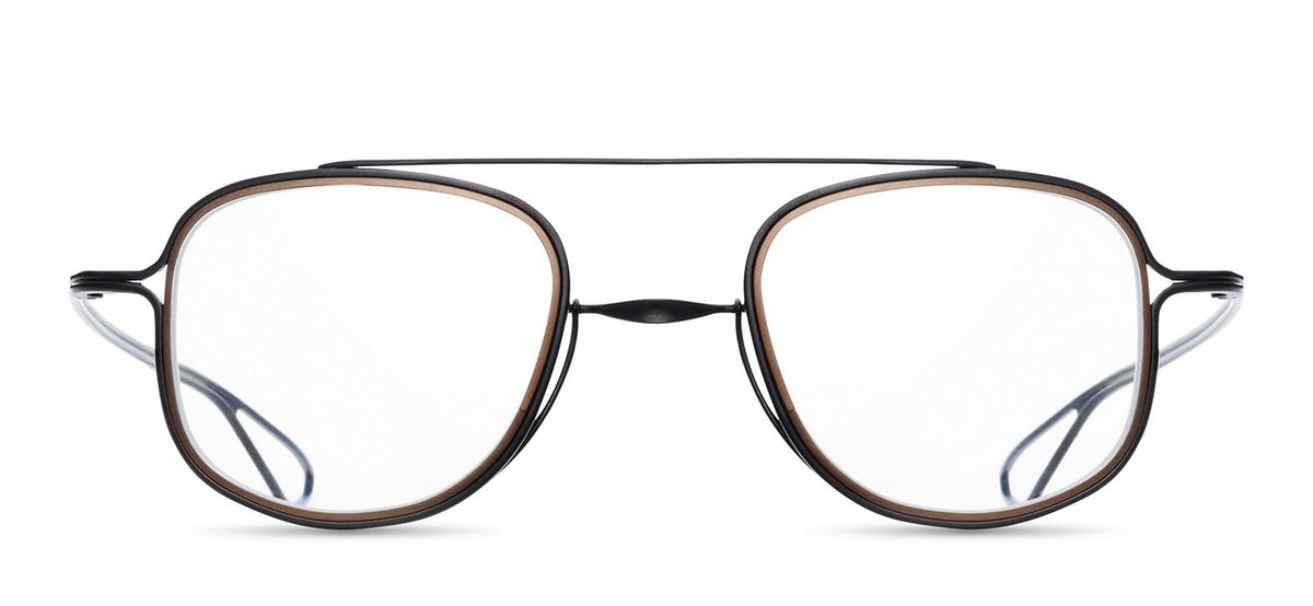 DITA TESSEL 03