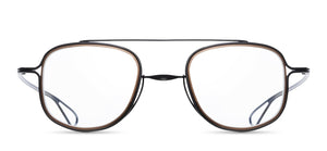 DITA TESSEL 03