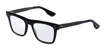 DITA TELION 01 OPTICAL