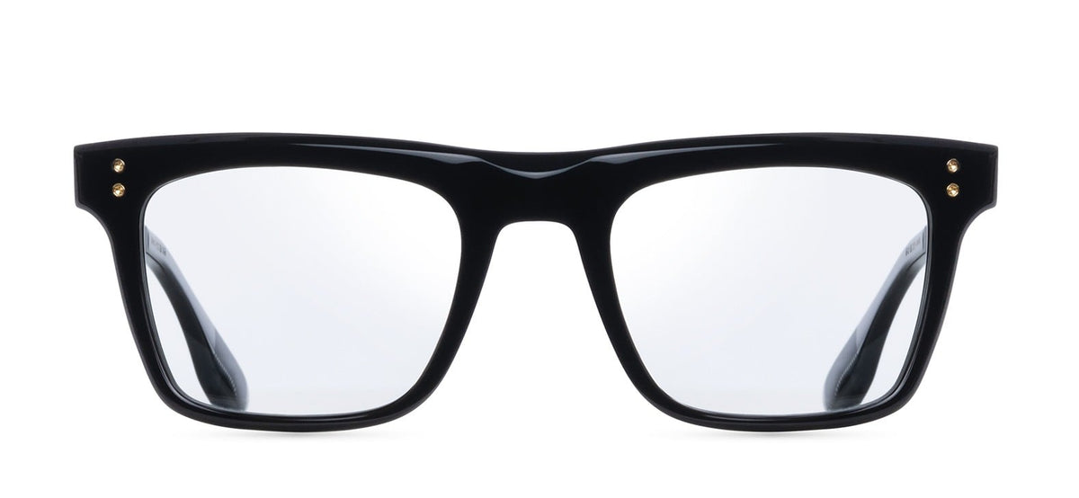 DITA TELION 01 OPTICAL